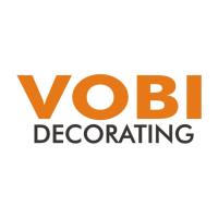Vobi Decorating image 1